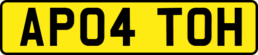 AP04TOH