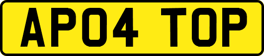 AP04TOP