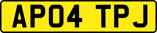 AP04TPJ
