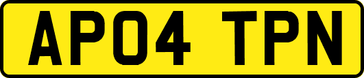 AP04TPN
