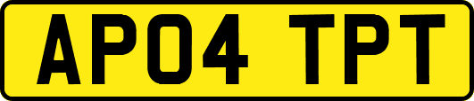 AP04TPT