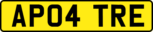 AP04TRE