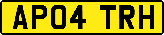 AP04TRH
