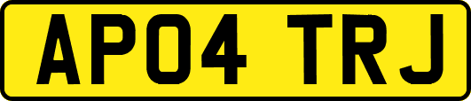 AP04TRJ