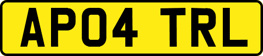 AP04TRL