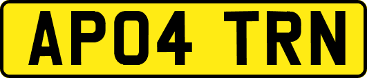 AP04TRN