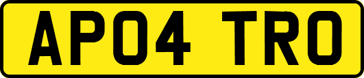 AP04TRO