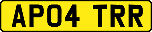 AP04TRR