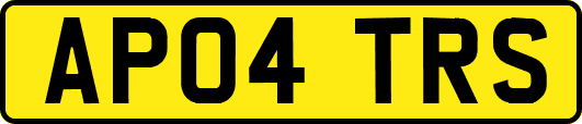 AP04TRS