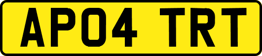 AP04TRT