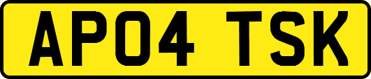 AP04TSK