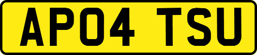 AP04TSU
