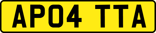 AP04TTA