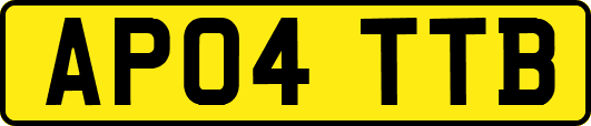 AP04TTB