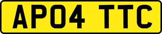 AP04TTC