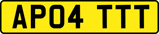 AP04TTT