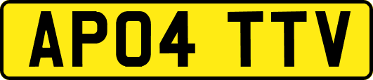 AP04TTV