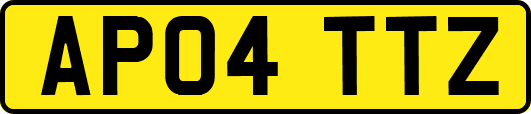 AP04TTZ