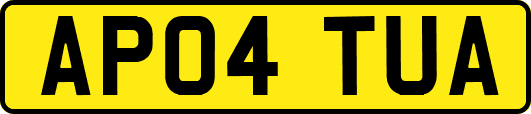 AP04TUA