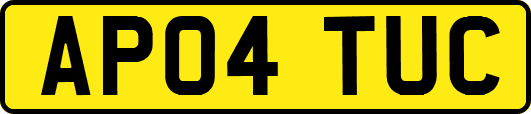 AP04TUC