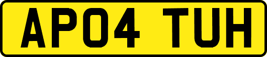 AP04TUH