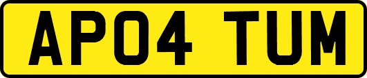 AP04TUM
