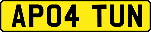 AP04TUN