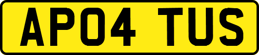AP04TUS