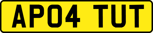 AP04TUT