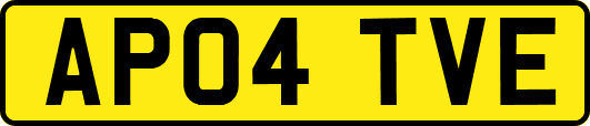 AP04TVE