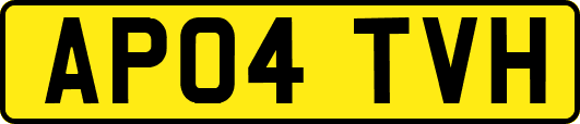AP04TVH