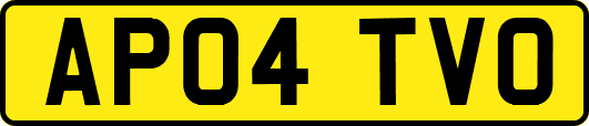 AP04TVO