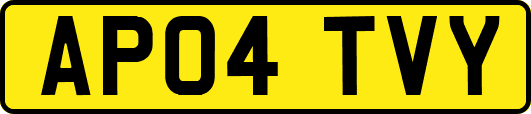 AP04TVY