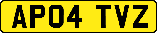 AP04TVZ