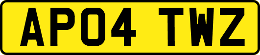 AP04TWZ