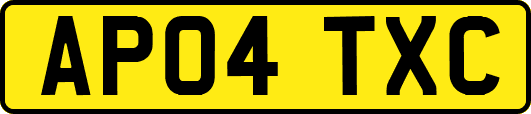 AP04TXC
