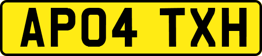 AP04TXH