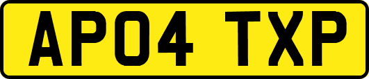 AP04TXP
