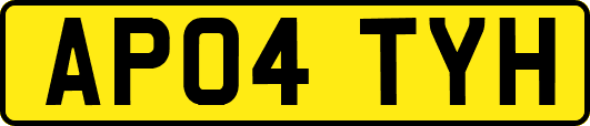 AP04TYH