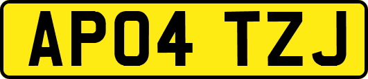 AP04TZJ