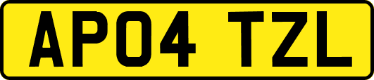 AP04TZL