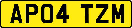 AP04TZM