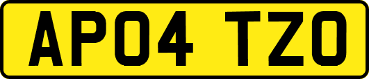 AP04TZO