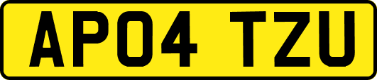 AP04TZU