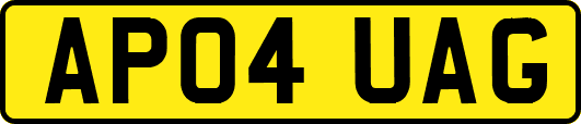 AP04UAG
