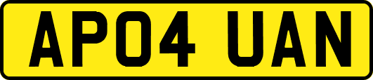 AP04UAN