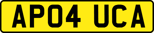 AP04UCA