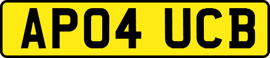 AP04UCB