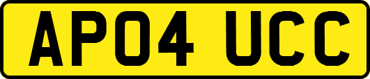 AP04UCC