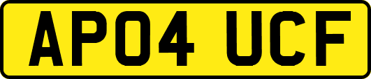 AP04UCF